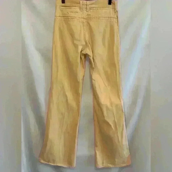 1970’s Vintage Lee Jeans - Picture 8 of 16